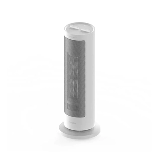 Обогреватель Xiaomi Fan Heater Белый Fan Heater