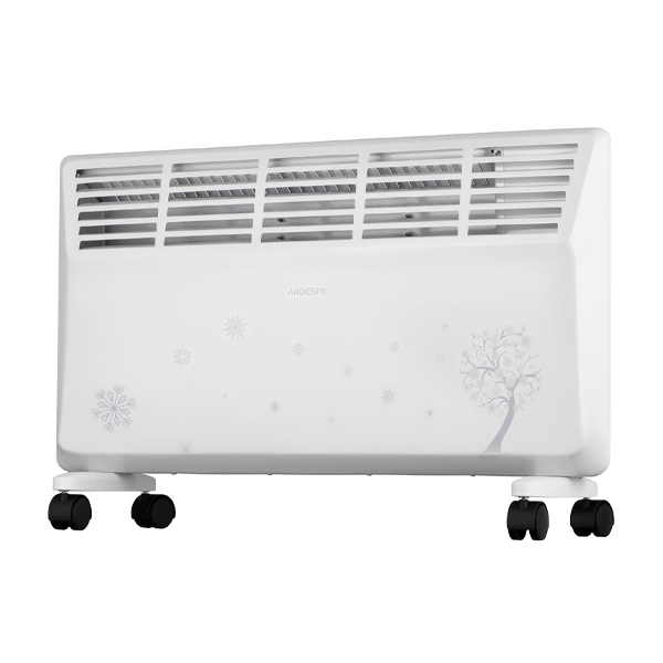 Обогреватель конвекторный Ardesto CHB-2000MWPD