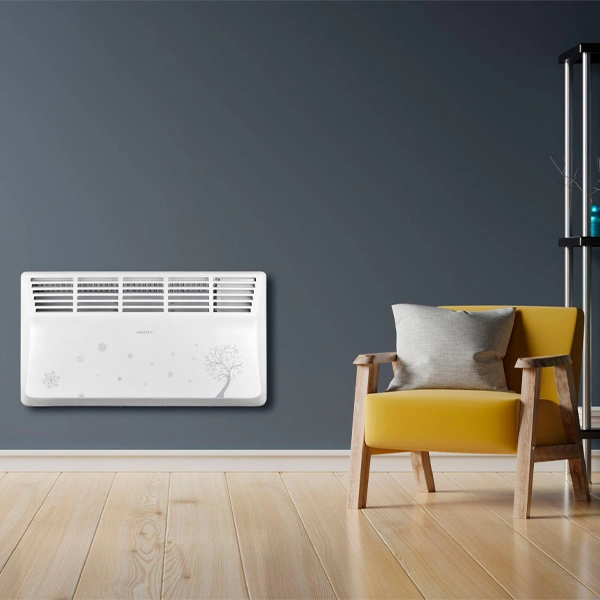 Ardesto жылытқыш CHB-2000MWPD - фото 9