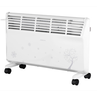 Ardesto жылытқыш CHB-2000MWPD - фото 3