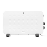 Конвекторлық жылытқыш Ardesto CHH-2000MWC