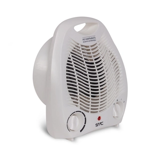 Тепловентилятор SVC FHV-2000 
