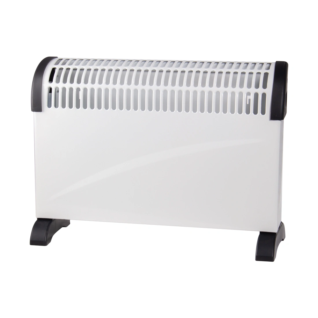 Конвекторный обогреватель SVC CH-2000-3  - фото 6