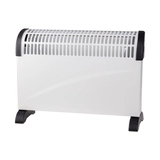 Конвекторный обогреватель SVC CH-2000-3  - фото 6