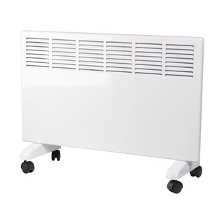 Конвекторный обогреватель SVC CH-2000-2 