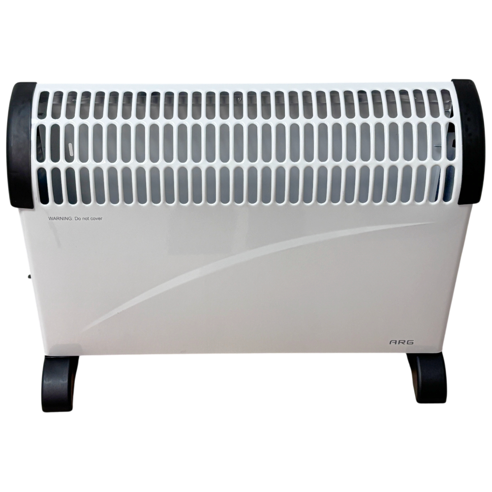 Обогреватель конвекторный ARG CH-Y02 - фото 11