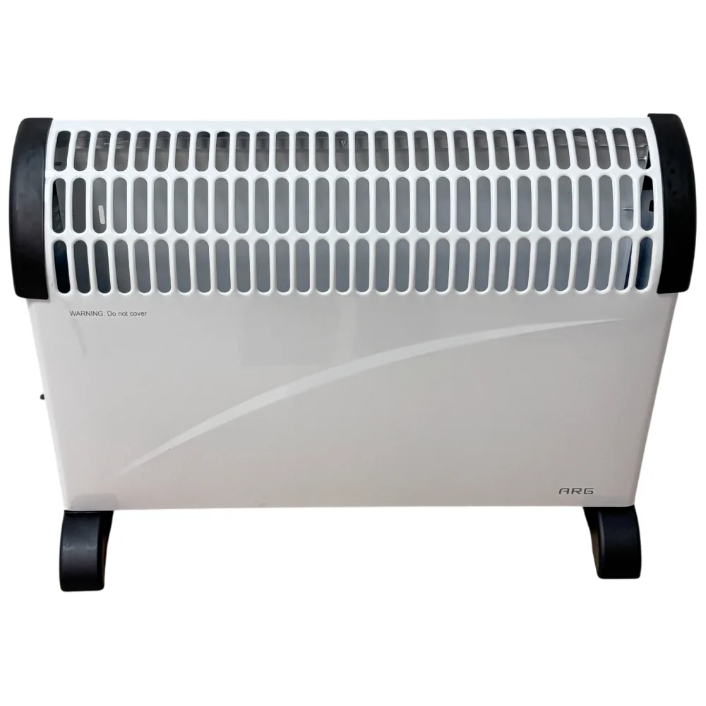 Обогреватель конвекторный ARG CH-Y02 - фото 11