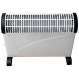 Обогреватель конвекторный ARG CH-Y02 - фото 11