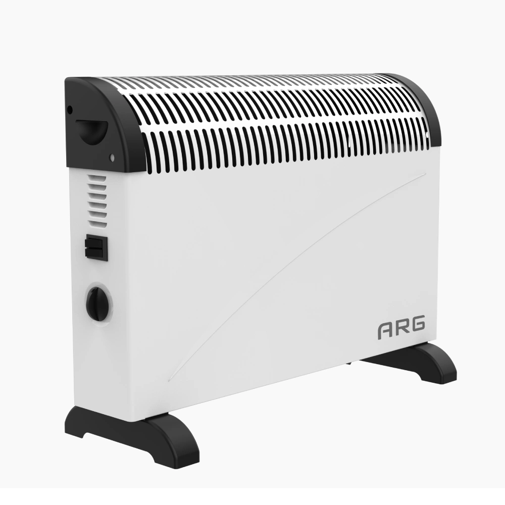Обогреватель конвекторный ARG CH-Y02 - фото 9