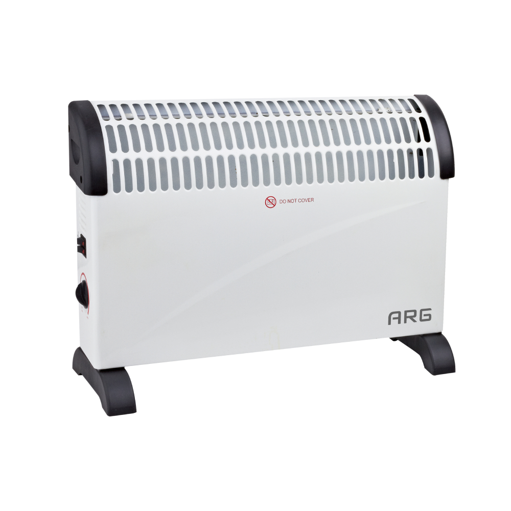 Обогреватель конвекторный ARG CH-Y02