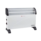 Обогреватель конвекторный ARG CH-Y02
