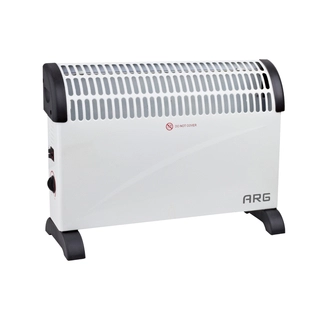 Обогреватель конвекторный ARG CH-Y02