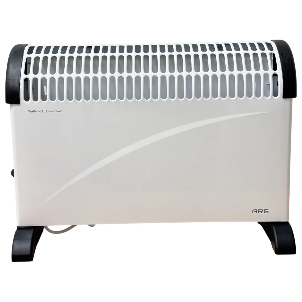 Обогреватель конвекторный ARG CH-Y02 - фото 10