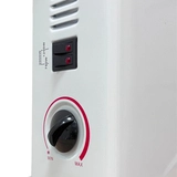 Обогреватель конвекторный ARG CH-Y02 - фото 12