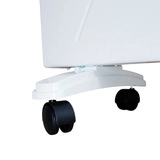 Обогреватель конвекторный ARG CPH-05-2500 - фото 11