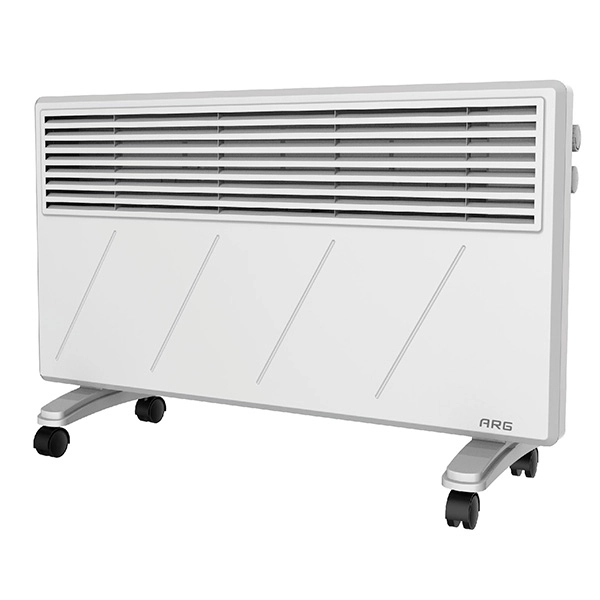 Обогреватель конвекторный ARG CPH-05-2500 - фото 9