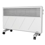 Обогреватель конвекторный ARG CPH-05-2500 - фото 9