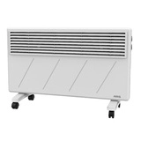 Обогреватель конвекторный ARG CPH-05-2500 - фото 8