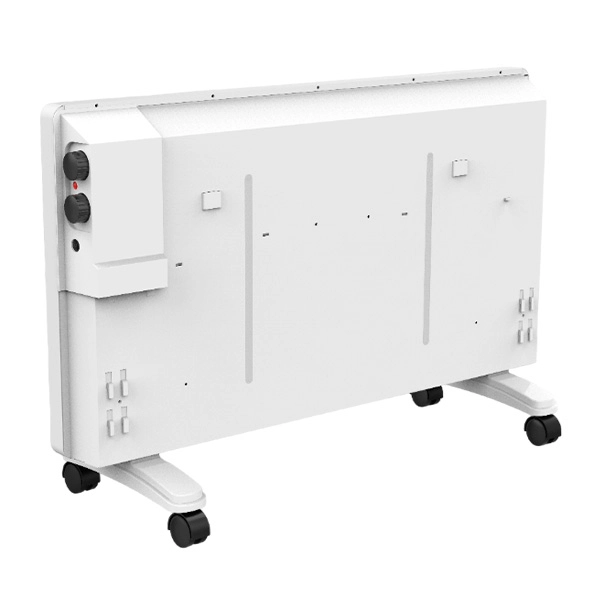 Обогреватель конвекторный ARG CPH-05-2500 - фото 14