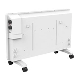 Обогреватель конвекторный ARG CPH-05-2500 - фото 14