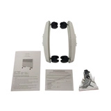 Обогреватель конвекторный ARG CPH-05-2500 - фото 15