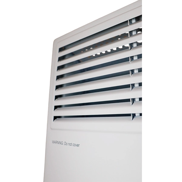 Обогреватель конвекторный ARG CPH-05-2500 - фото 12