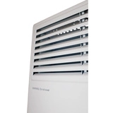 Обогреватель конвекторный ARG CPH-05-2500 - фото 12