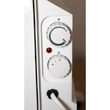 Обогреватель конвекторный ARG CPH-05-2500 - фото 10