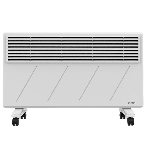 Обогреватель конвекторный ARG CPH-05-2500