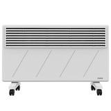 Обогреватель конвекторный ARG CPH-05-2500