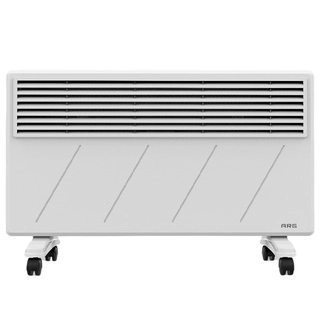 Обогреватель конвекторный ARG CPH-05-2500