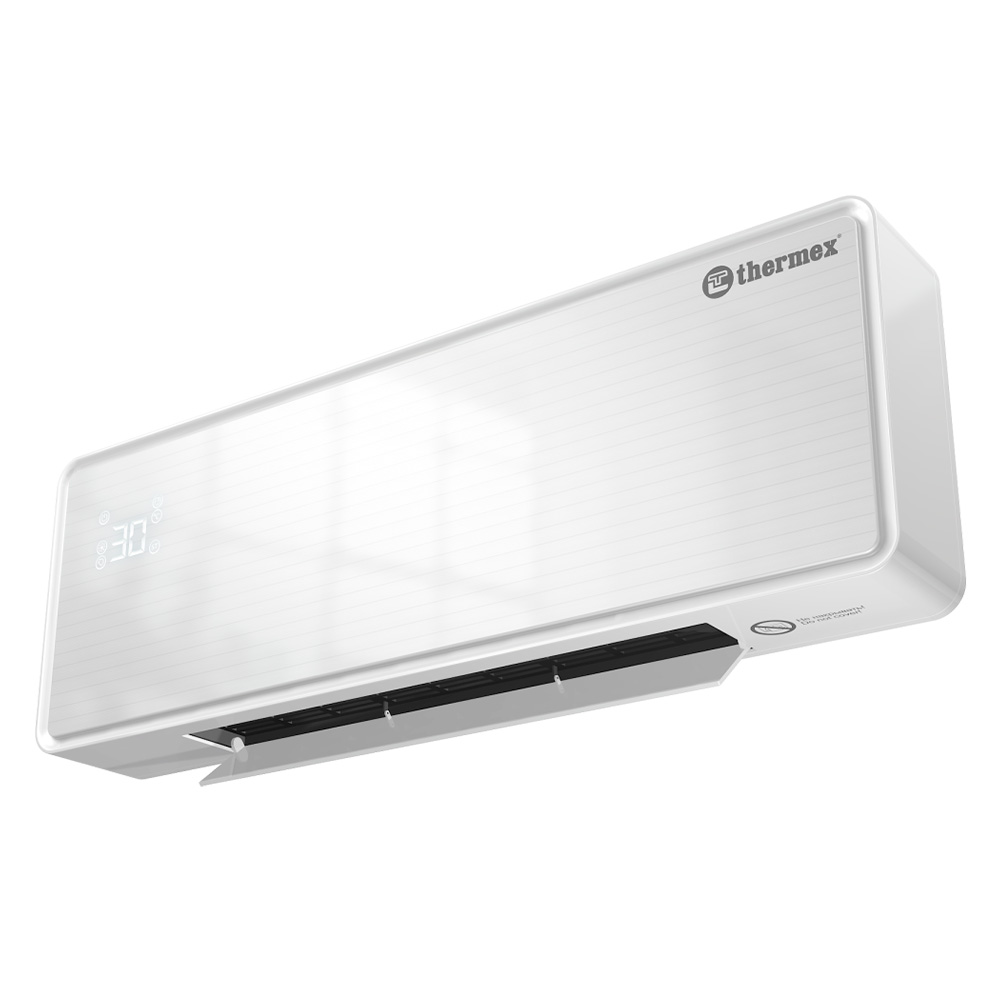 Thermex жылытқышы Stels 2000E - фото 3