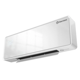 Тепловентилятор Thermex Stels 2000E - фото 3