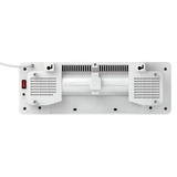 Thermex жылытқышы Stels 2000E - фото 6