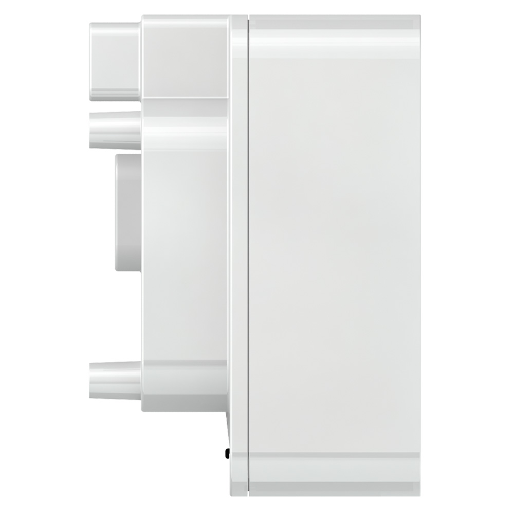Thermex жылытқышы Stels 2000E - фото 4