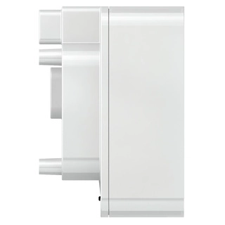 Тепловентилятор Thermex Stels 2000E - фото 4