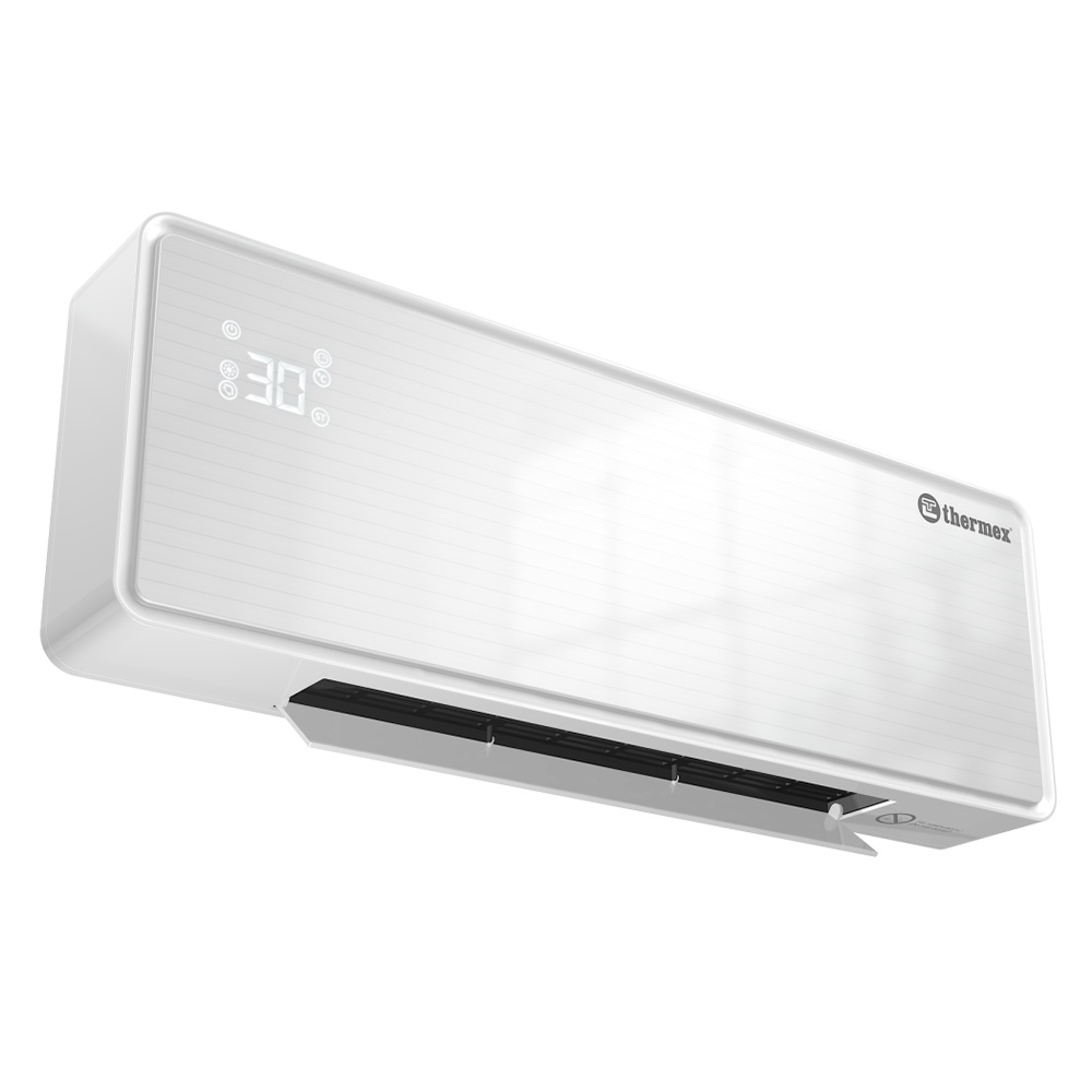 Thermex жылытқышы Stels 2000E - фото 2