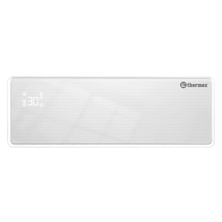 Тепловентилятор Thermex Stels 2000E