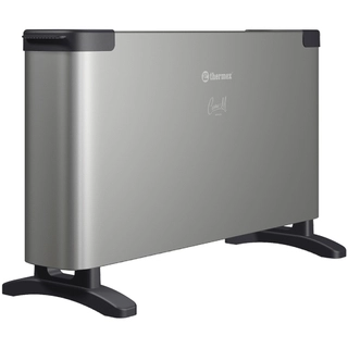 Тепловентилятор Thermex Duomo 2000 - фото 2