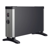 Обогреватель конвекторный Thermex Cosmo 2000M - фото 3