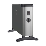 Обогреватель конвекторный Thermex Cosmo 2000M - фото 5