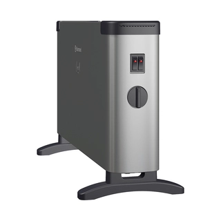 Обогреватель конвекторный Thermex Cosmo 2000M - фото 5