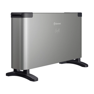 Обогреватель конвекторный Thermex Cosmo 2000M - фото 2