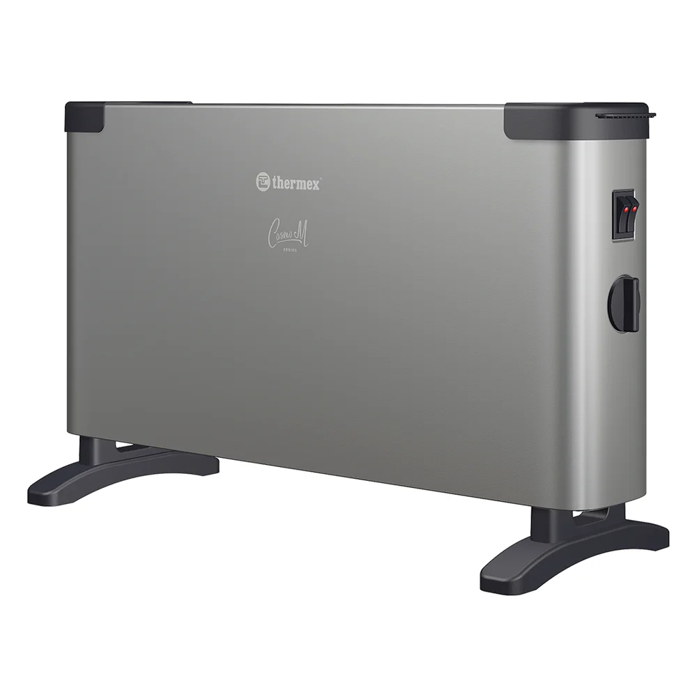 Обогреватель конвекторный Thermex Cosmo 2000M