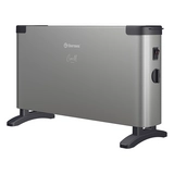 Обогреватель конвекторный Thermex Cosmo 2000M