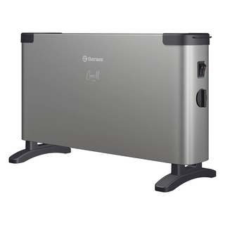 Обогреватель конвекторный Thermex Cosmo 2000M