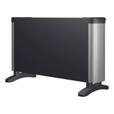 Обогреватель конвекторный Thermex Cosmo 2000M - фото 4