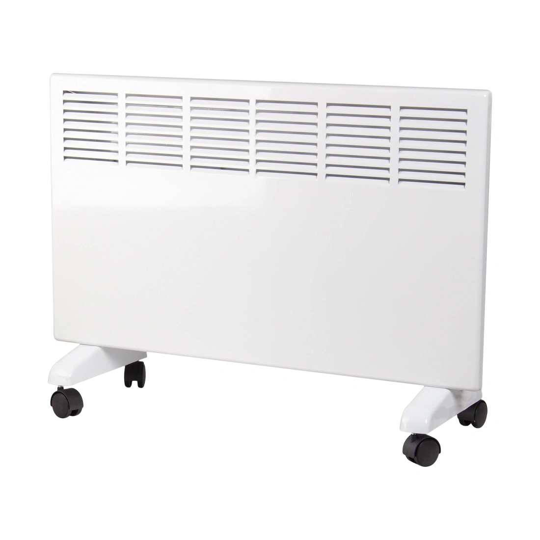 Конвекторный обогреватель SVC CH-2000-2 