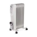 Масляный обогреватель SVC OH-1500-7 SVC OH-1500-7