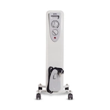Масляный обогреватель SVC OH-1500-7 SVC OH-1500-7 - фото 3